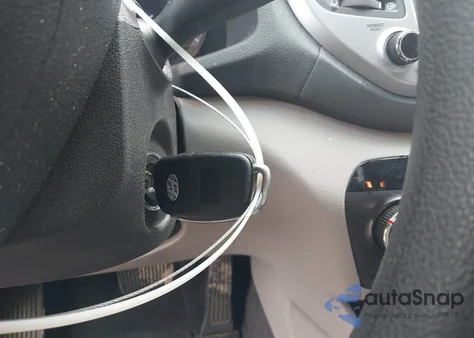 2016 Hyundai Tucson Se z USA, uszkodzony, nr VIN KM8J33A46GU125324